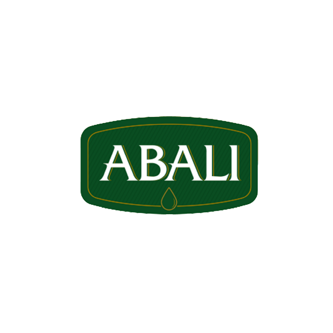 abal_