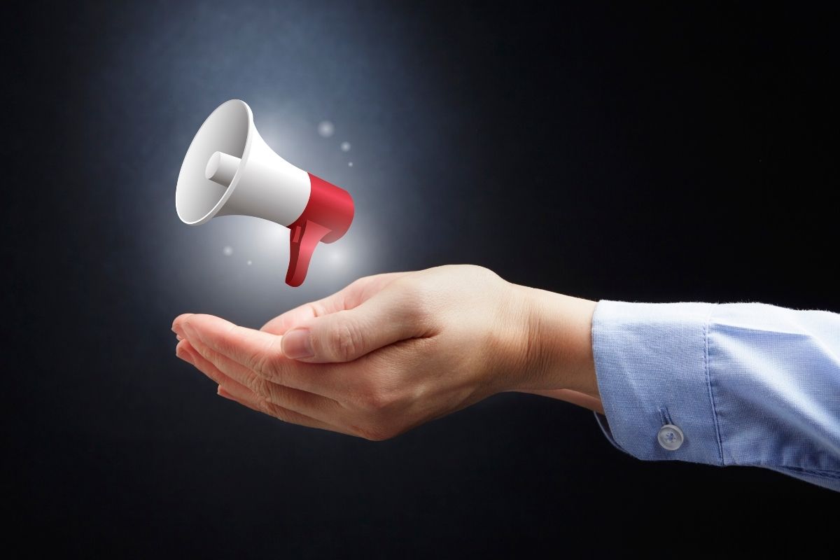 Ankara_Tan_t_m_Ajanslar_