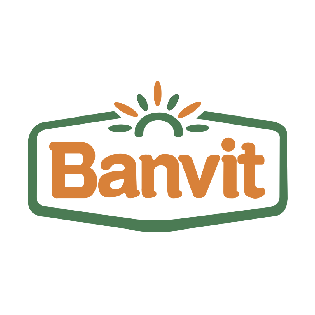 banvit