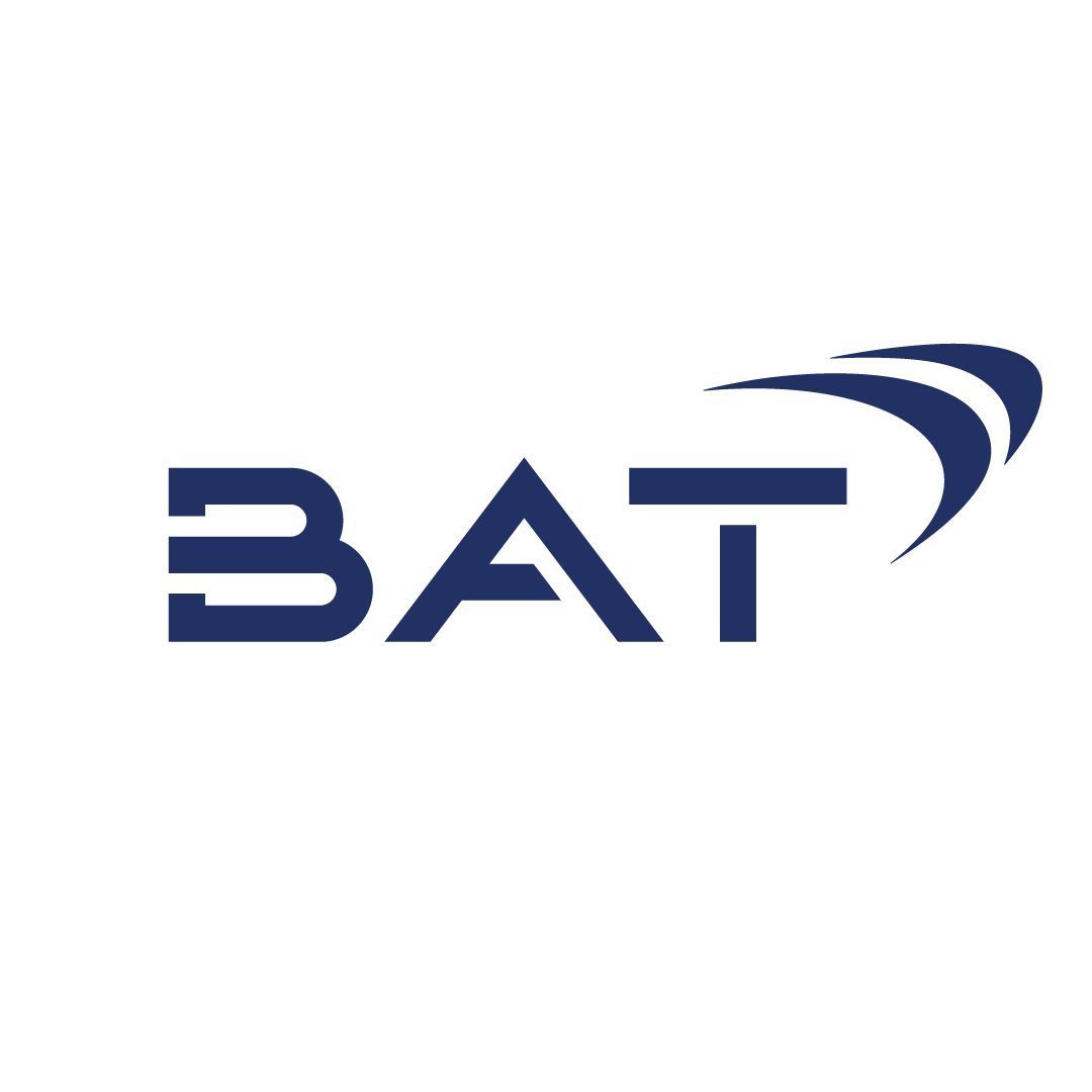 bat