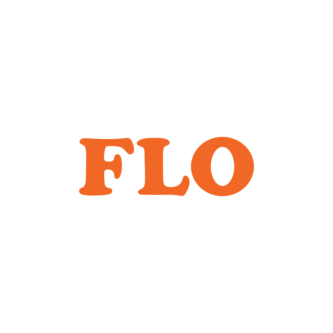 flo