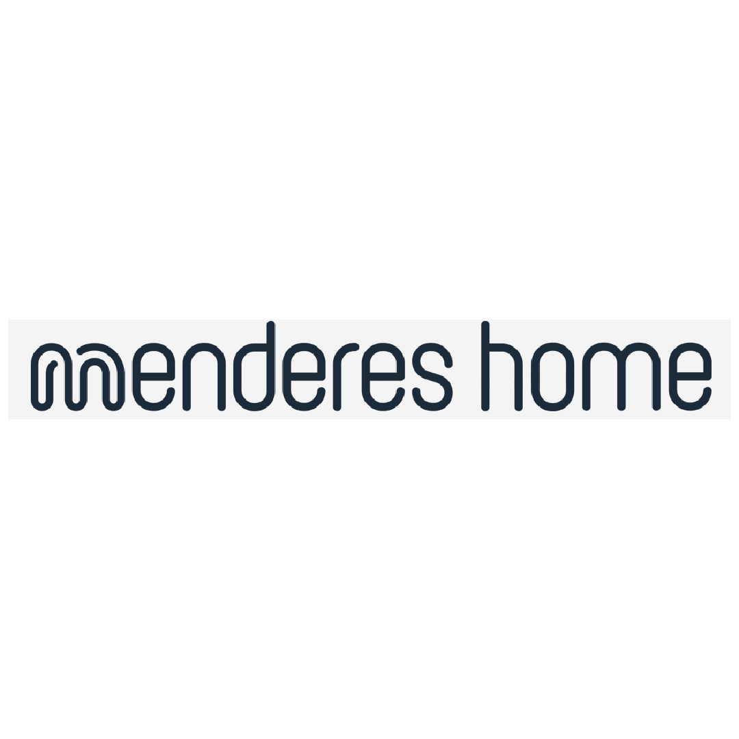 menderes_home