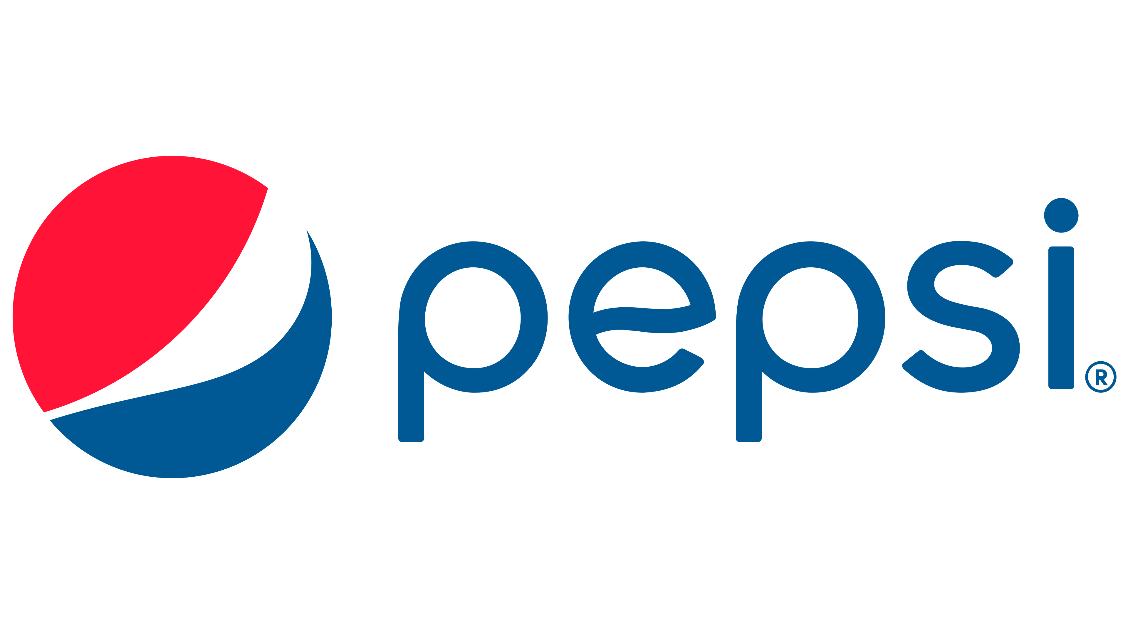 Pepsi_Logo