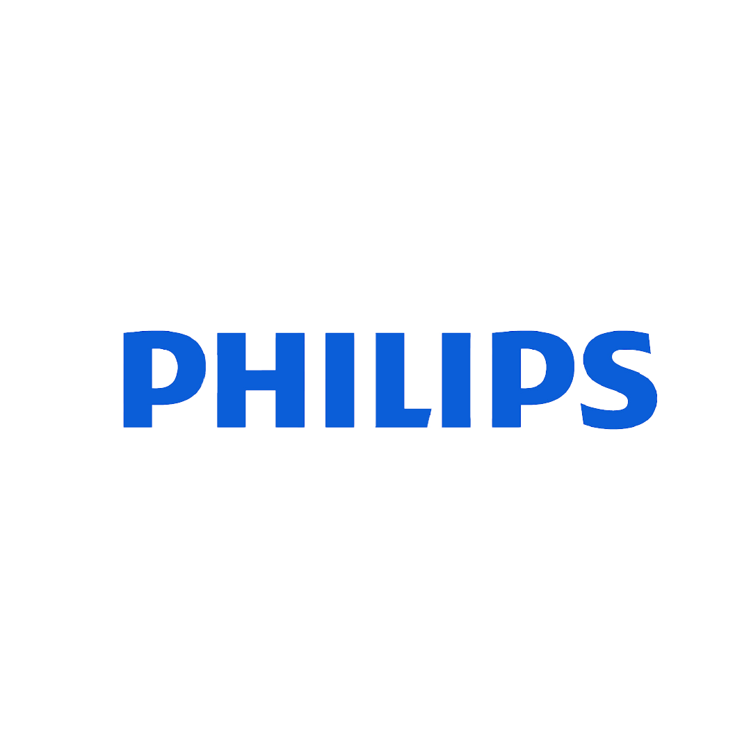 phlips