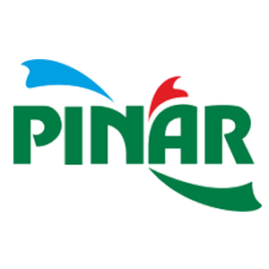 pinar_logo