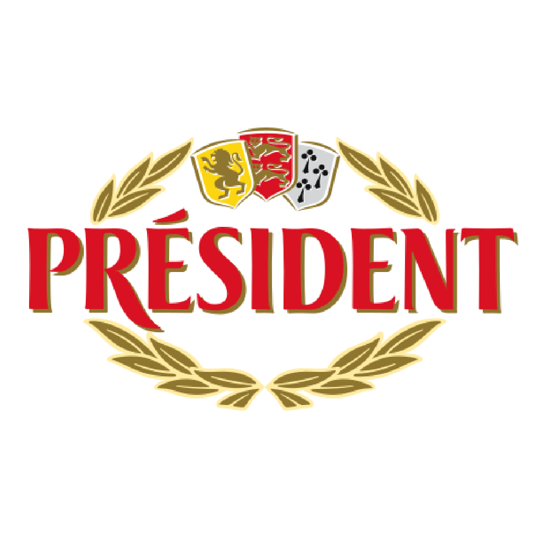 president