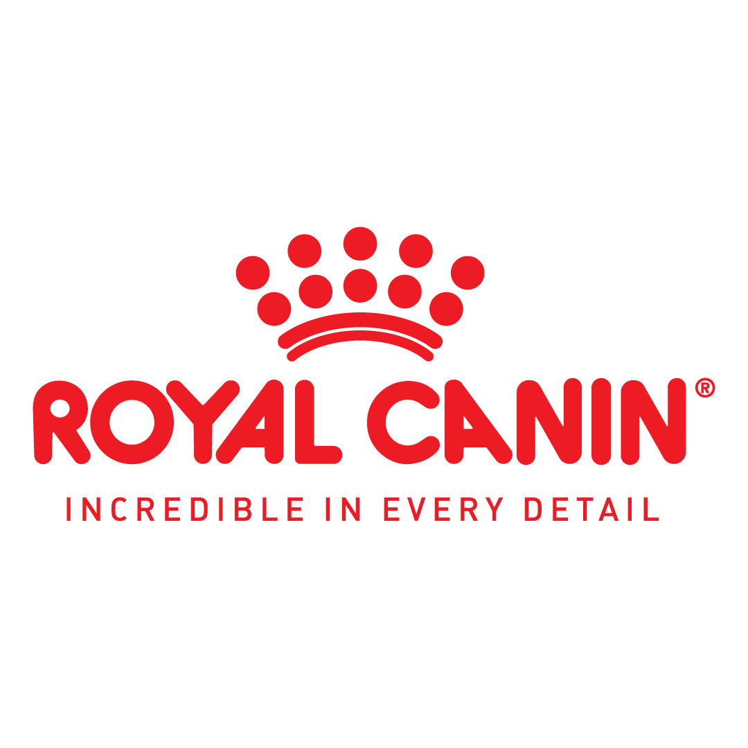 royal_canin