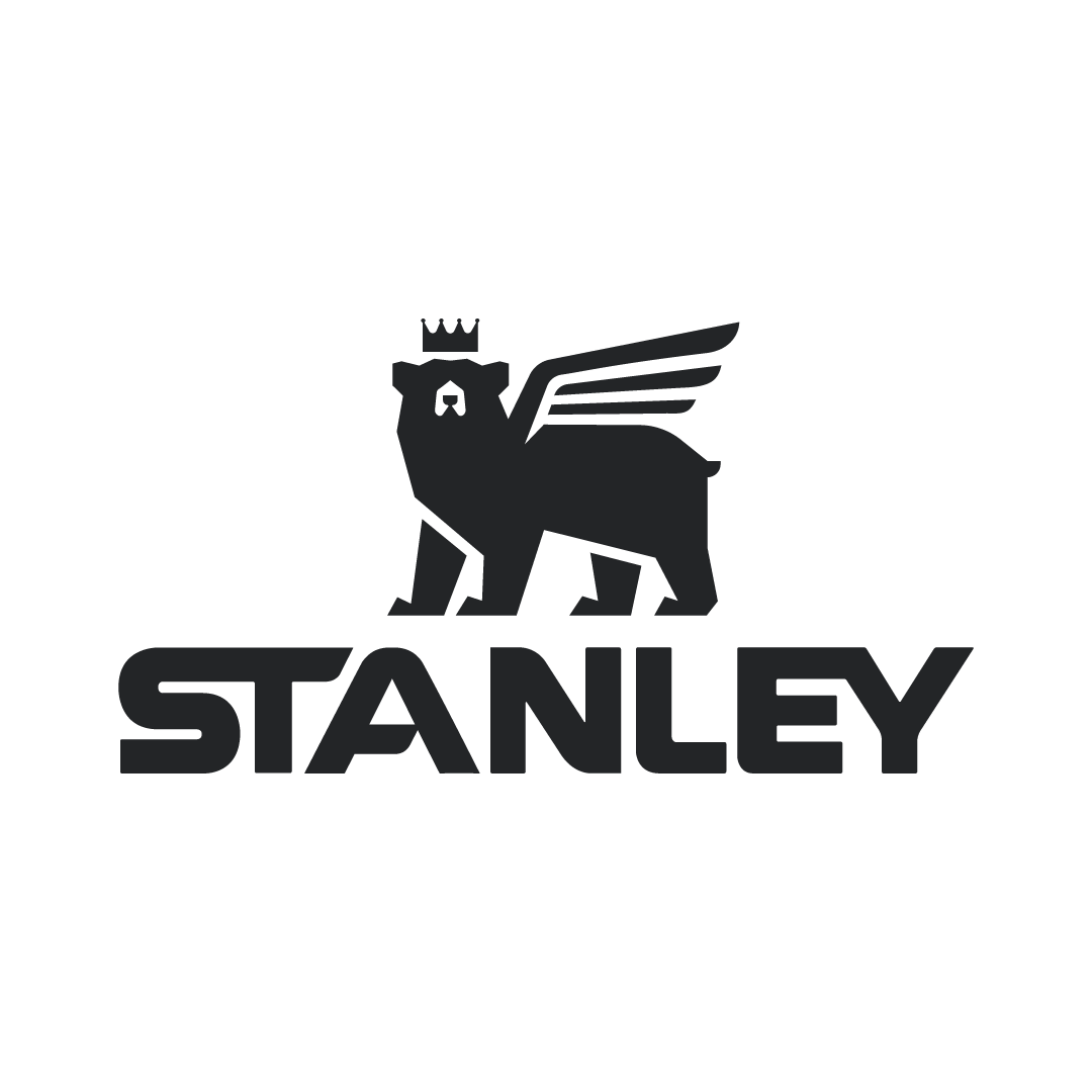 stanle_y
