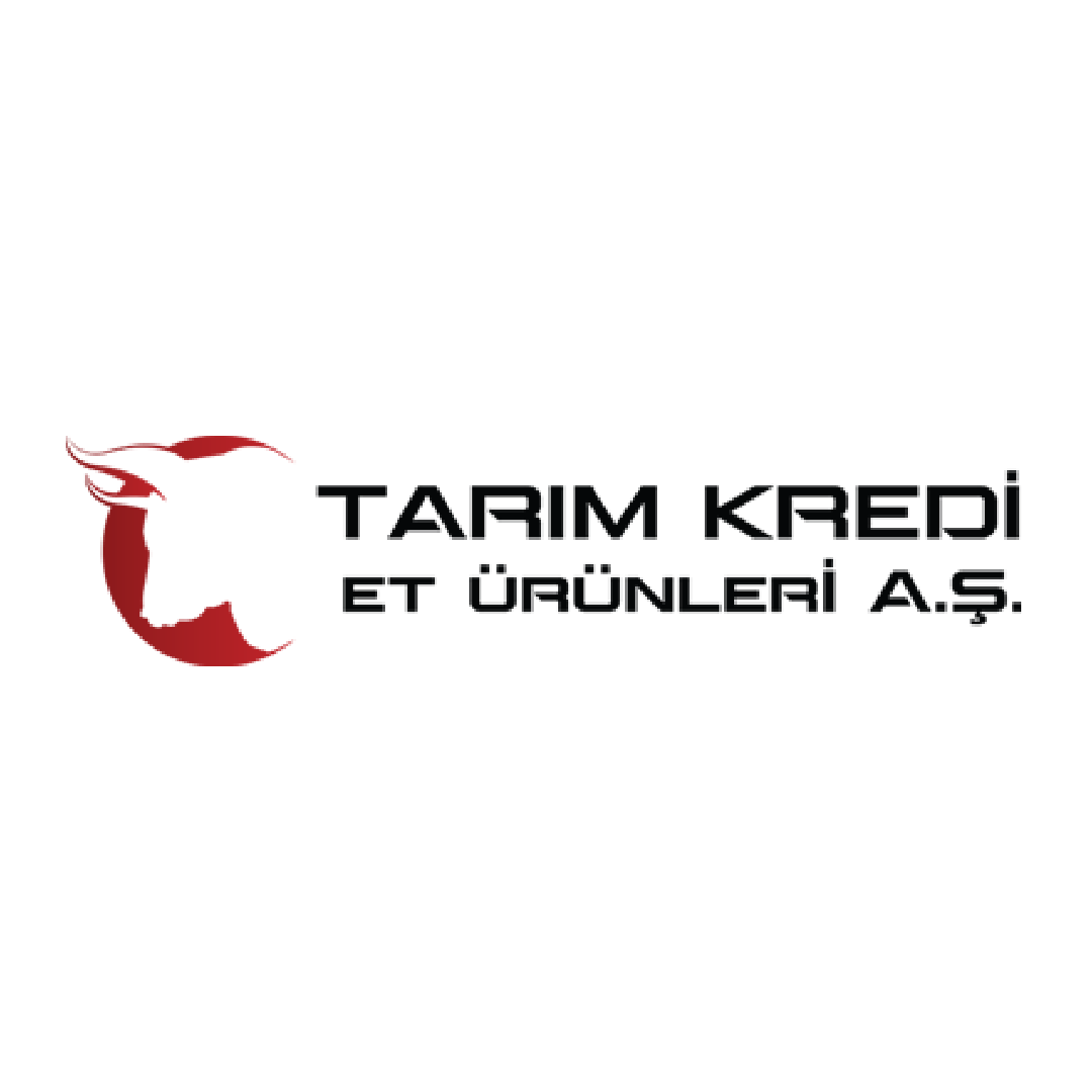 tar_m_kredi